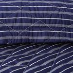 01050758_004_4-COLCHA-C--PT-MODERN-STRIPES-S