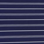 01020684_004_5-CAPA-DE-EDREDOM-MODERN-STRIPES-C