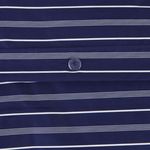 01020684_004_6-CAPA-DE-EDREDOM-MODERN-STRIPES-C