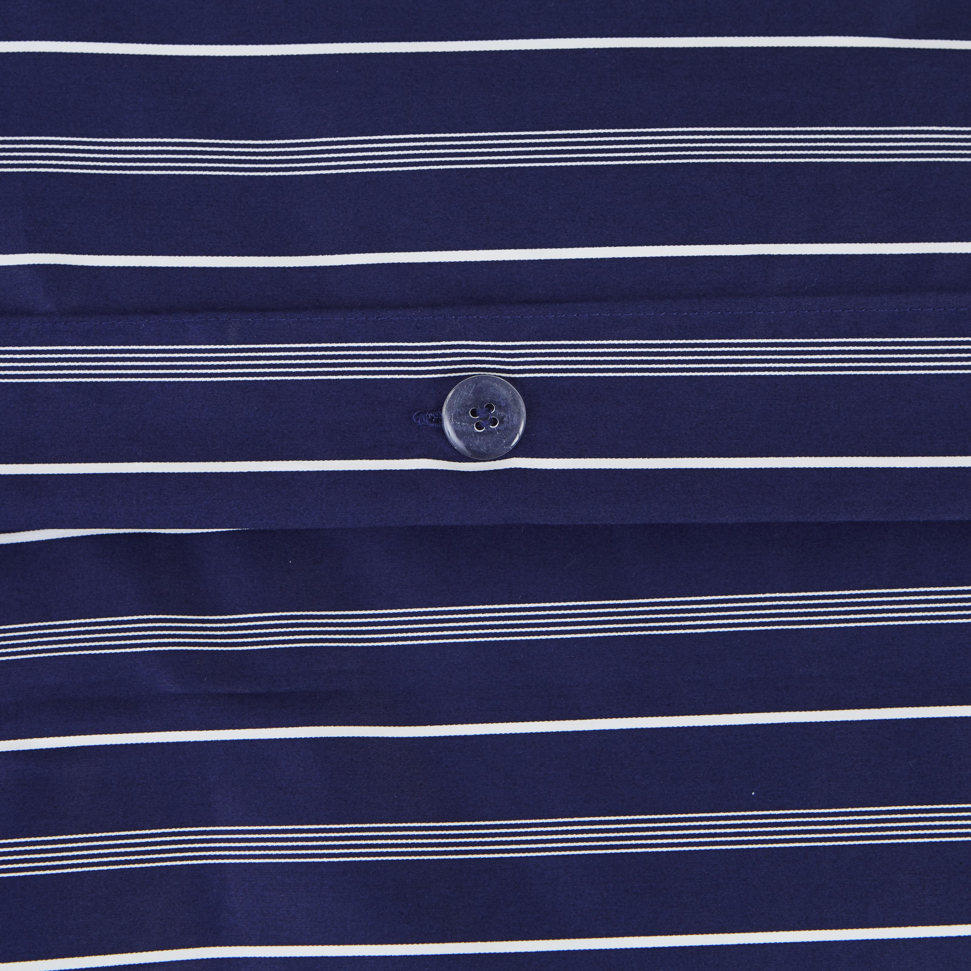 01020684_004_6-CAPA-DE-EDREDOM-MODERN-STRIPES-C