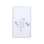 01101999_2113_1-KIT-LAVABO-ENCANTO