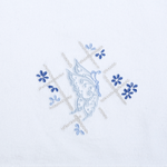 01101999_2113_4-KIT-LAVABO-ENCANTO