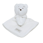 07010112_015_1-BEAR-NANINHA