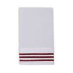 02070030_3691_2-KIT-GOURMET-CLASSIC-35CMX55CM