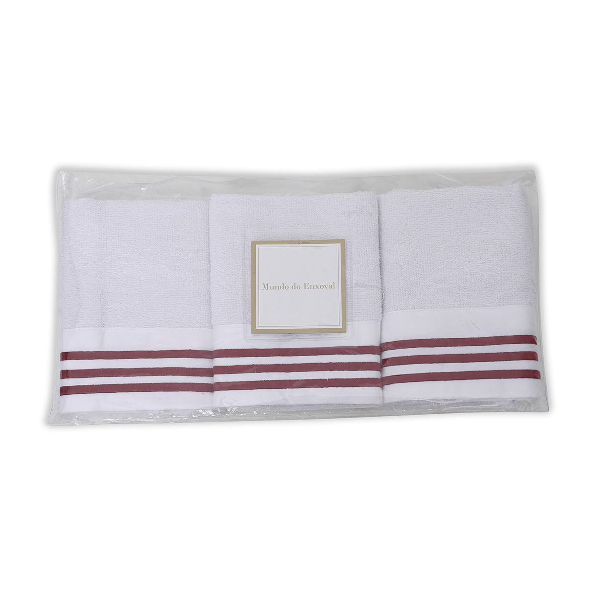 02070030_3691_4-KIT-GOURMET-CLASSIC-35CMX55CM