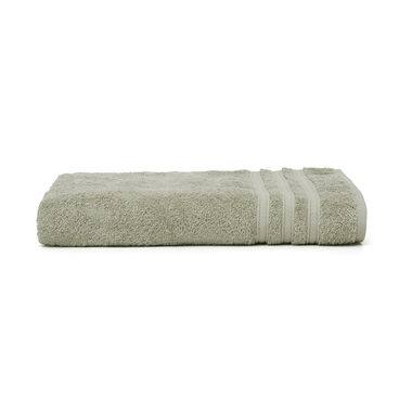 Toalha de Banho Gigante Plenitude - Verde Sage