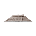 01101092_1358_1-JOGO-LENCOL-PALAZZO-REALE-SEDA-FIOS-Q