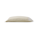 01090349_1320_2-FRONHA-PONTO-PALITO-MALHA-50CMX70CM