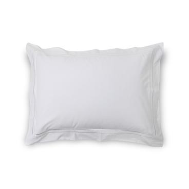 Fronha Infinitus 200 Fios - Branco