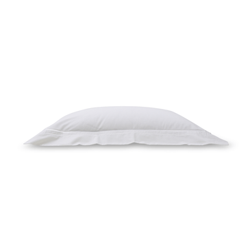 Fronha Infinitus 200 Fios - Branco