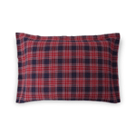 01090193_2795_1-FRONHA-FLANELLE-50CMX70CM