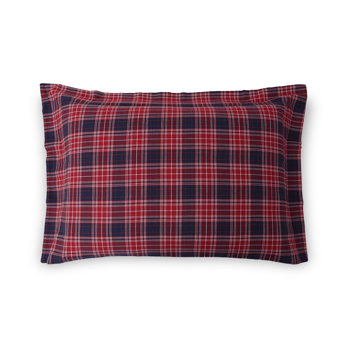 01090193_2795_1-FRONHA-FLANELLE-50CMX70CM