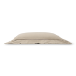 01090193_2792_2-FRONHA-FLANELLE-50CMX70CM