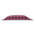 01090193_2795_2-FRONHA-FLANELLE-50CMX70CM