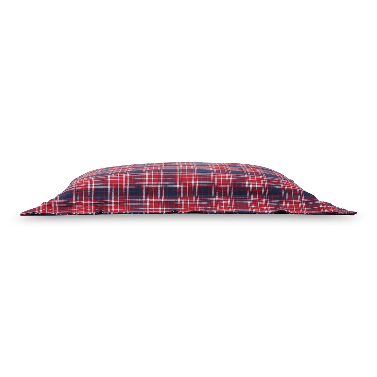 01090193_2795_2-FRONHA-FLANELLE-50CMX70CM