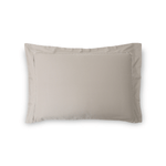 01090192_1118_1-FRONHA-FLANELA-50CMX70CM