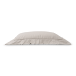 01090192_1118_2-FRONHA-FLANELA-50CMX70CM