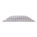 01090192_3721_2-FRONHA-FLANELA-50CMX70CM