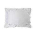 01090231_3208_1-FRONHA-LEAF-600-FIOS-50CM-X-70CM