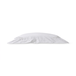 01090231_3208_2-FRONHA-LEAF-600-FIOS-50CM-X-70CM