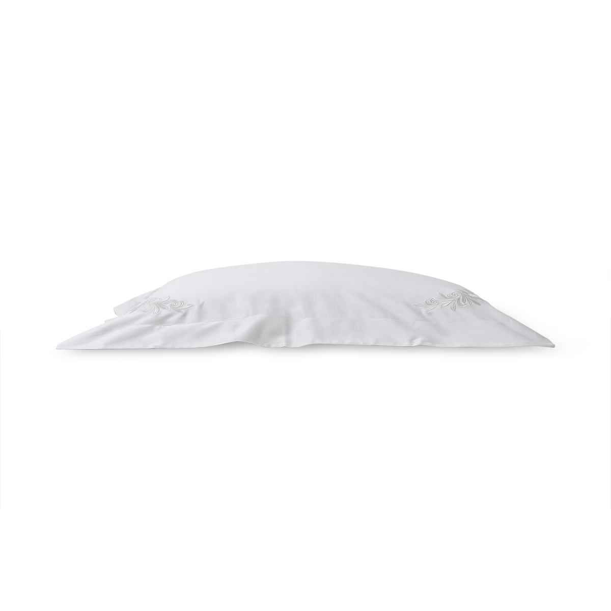 01090231_3208_2-FRONHA-LEAF-600-FIOS-50CM-X-70CM