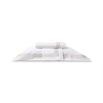 01020452_2136_1-CAPA-DE-EDREDOM-ROMANTIQUE-320-FIOS-Q