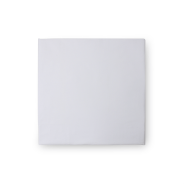 Lençol de Baixo Avulso 320 Fios - Branco