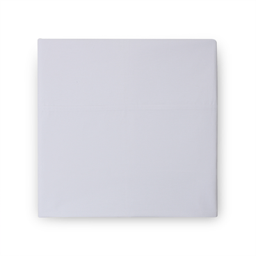 Lençol de Cima Avulso Ouro 200 Fios - Branco