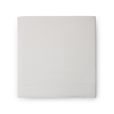 Lençol de Cima Avulso Ouro 200 Fios - Marfim