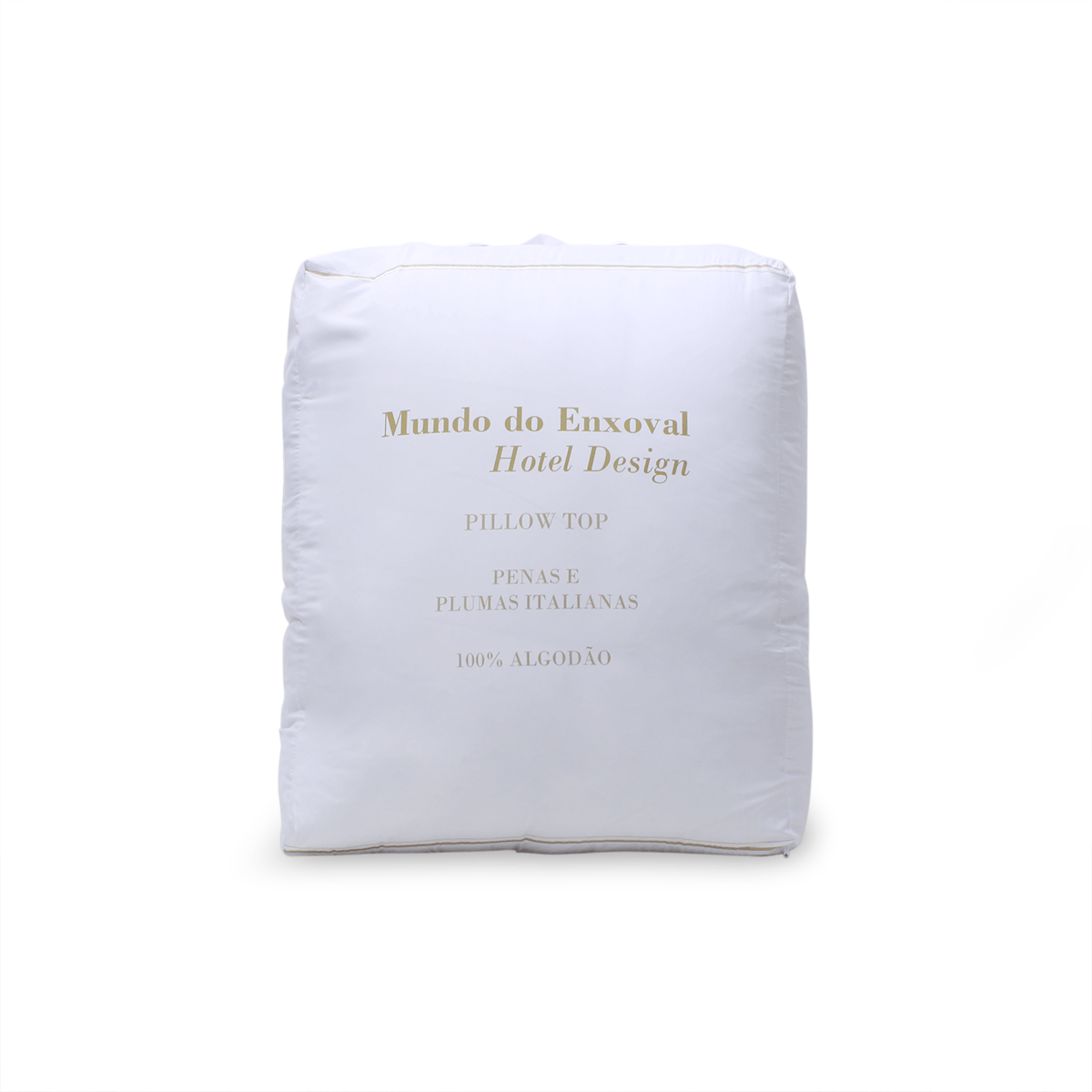 01190114_015_1-PILLOW-TOP-HOTEL-DESIGN-S