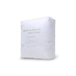 01190114_015_2-PILLOW-TOP-HOTEL-DESIGN-S