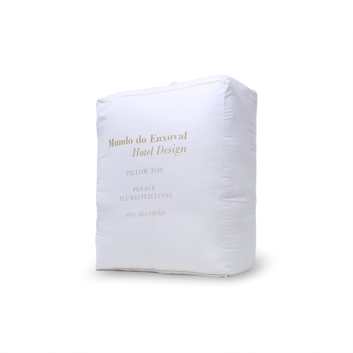 01190114_015_2-PILLOW-TOP-HOTEL-DESIGN-S