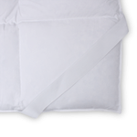 01190114_015_3-PILLOW-TOP-HOTEL-DESIGN-S