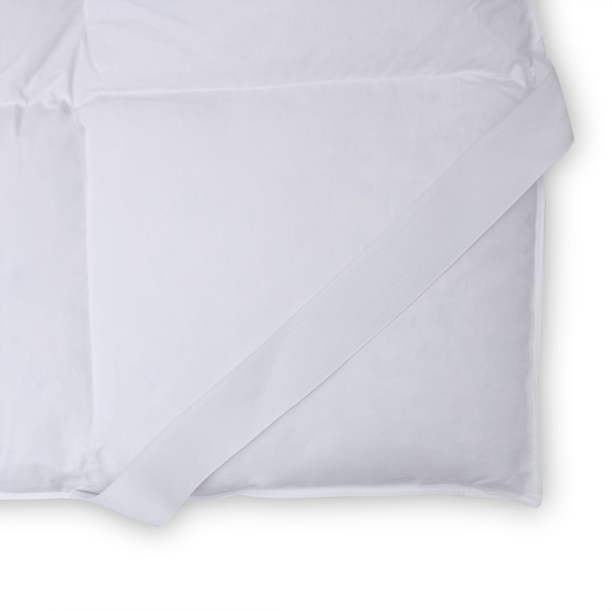 01190114_015_3-PILLOW-TOP-HOTEL-DESIGN-S