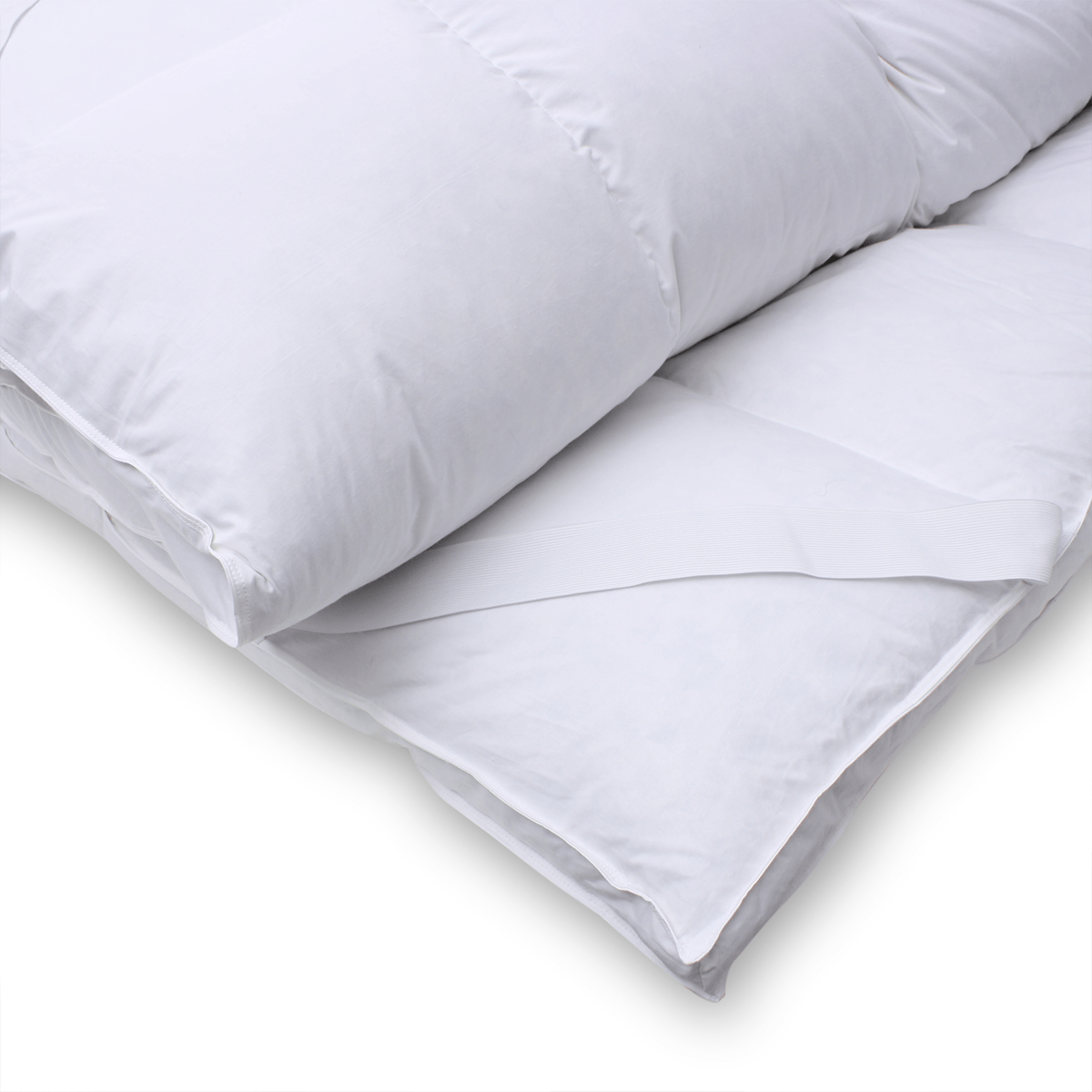 01190114_015_4-PILLOW-TOP-HOTEL-DESIGN-S