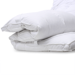 01190114_015_5-PILLOW-TOP-HOTEL-DESIGN-S