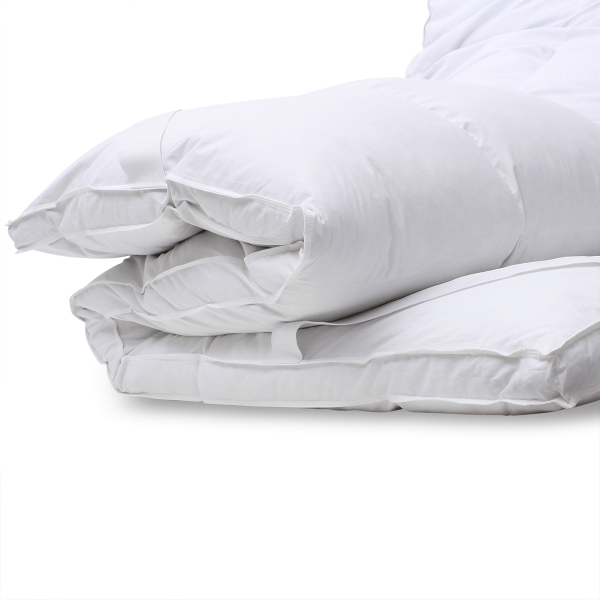 01190114_015_5-PILLOW-TOP-HOTEL-DESIGN-S