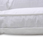 01190114_015_6-PILLOW-TOP-HOTEL-DESIGN-S