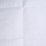 01190114_015_7-PILLOW-TOP-HOTEL-DESIGN-S