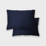 01090463_010_1-KIT-02-FRONHAS-ENVELOPE-320-FIOS-50X70