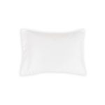 01090597_1320_3-KIT-02-FRONHAS-ENVELOPE-30CMX40CM