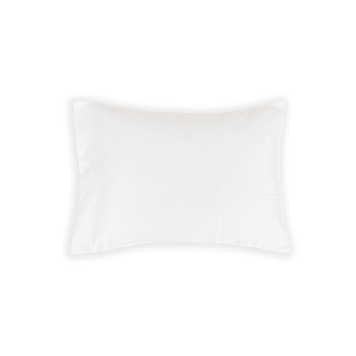 01090597_1320_3-KIT-02-FRONHAS-ENVELOPE-30CMX40CM