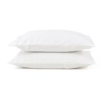 01090597_1320_2-KIT-02-FRONHAS-ENVELOPE-30CMX40CM