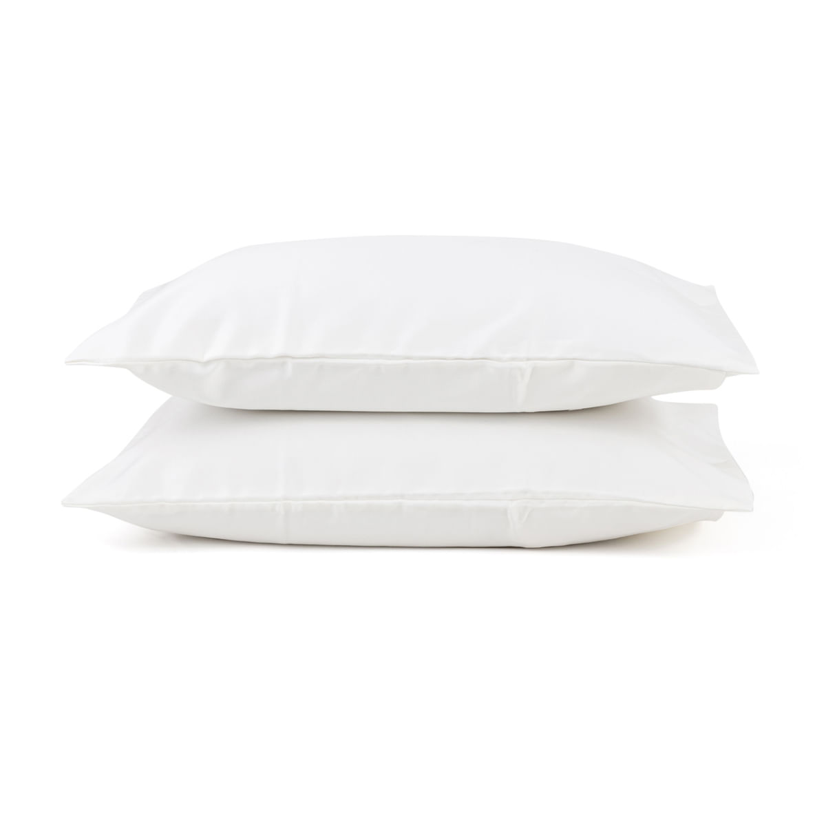 01090597_1320_2-KIT-02-FRONHAS-ENVELOPE-30CMX40CM
