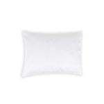 01090597_015_3-KIT-02-FRONHAS-ENVELOPE-30CMX40CM