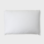 TRAVESSEIRO-SOFT-STRIPES-