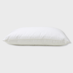 TRAVESSEIRO-SOFT-STRIPES-