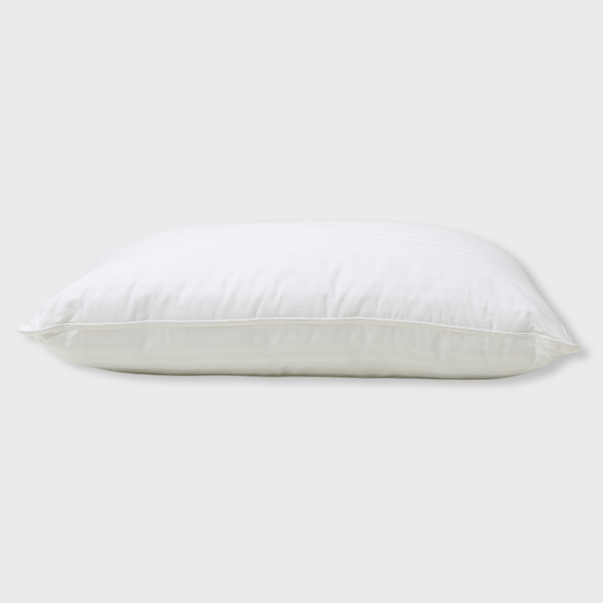 TRAVESSEIRO-SOFT-STRIPES-