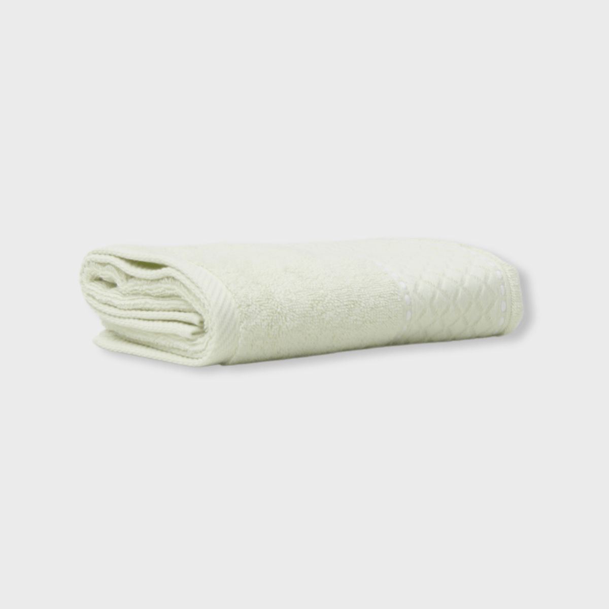 03130010_3628_3-TOALHA-DE-ROSTO-COLORATI