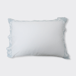 01090662_3763_1-FRONHA-FLEUR-50CM-X-70CM